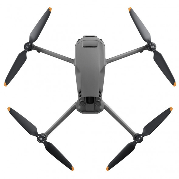 Квадрокоптер DJI Mavic 3 Classic RC во Владивостоке