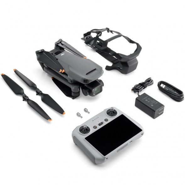 Квадрокоптер DJI Mavic 3 Classic RC во Владивостоке