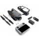 Квадрокоптер DJI Mavic 3 Classic RC во Владивостоке