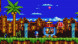 Sonic Mania Plus + Артбук (Nintendo Switch, Английская версия) во Владивостоке