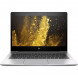 13.3&amp;quot; Ноутбук HP EliteBook 830 G5, 1920x1080 IPS, Intel Core i5-8250U 1.6 Ghz, RAM 8 ГБ, SSD 256 ГБ, Intel HD, Win 10 Pro во Владивостоке