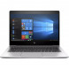 13.3&amp;quot; Ноутбук HP EliteBook 830 G5, 1920x1080 IPS, Intel Core i5-8250U 1.6 Ghz, RAM 8 ГБ, SSD 256 ГБ, Intel HD, Win 10 Pro во Владивостоке
