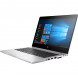 13.3&amp;quot; Ноутбук HP EliteBook 830 G5, 1920x1080 IPS, Intel Core i5-8250U 1.6 Ghz, RAM 8 ГБ, SSD 256 ГБ, Intel HD, Win 10 Pro во Владивостоке