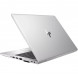 13.3&amp;quot; Ноутбук HP EliteBook 830 G5, 1920x1080 IPS, Intel Core i5-8250U 1.6 Ghz, RAM 8 ГБ, SSD 256 ГБ, Intel HD, Win 10 Pro во Владивостоке
