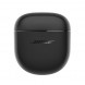 Наушники Bose QuietComfort Noise Cancelling Earbuds II черный во Владивостоке