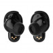 Наушники Bose QuietComfort Noise Cancelling Earbuds II черный во Владивостоке
