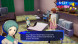 Игра Persona 3: Reload [PS5, русские субтитры] во Владивостоке