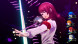 Игра Persona 3: Reload [PS5, русские субтитры] во Владивостоке