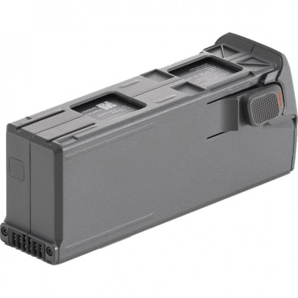 Аккумулятор DJI Avata 2 Intelligent Flight Battery во Владивостоке
