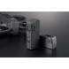 Аккумулятор DJI Avata 2 Intelligent Flight Battery во Владивостоке