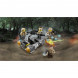 Конструктор LEGO Star Wars 75131 Боевой набор Сопротивления во Владивостоке