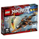 Конструктор LEGO Ninjago 70601 Небесная акула во Владивостоке