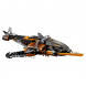 Конструктор LEGO Ninjago 70601 Небесная акула во Владивостоке