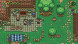 Игра Airoheart [Nintendo Switch, русские субтитры] во Владивостоке