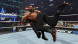 Игра WWE 2K25 [PS5, английская версия] во Владивостоке