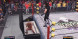 Игра WWE 2K25 [PS5, английская версия] во Владивостоке
