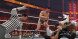 Игра WWE 2K25 [PS5, английская версия] во Владивостоке