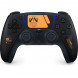 Геймпад Sony DualSense Limited Edition (Death Stranding 2: On the Beach) во Владивостоке