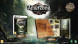 Игра Amerzone: The Explorer&amp;#039;s Legacy. 25th Anniversary Edition [PS5, русские субтитры] во Владивостоке