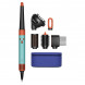 Стайлер Dyson Airwrap i.d. Long HS08 Ceramic Patina/Topaz Orange (533736-01) во Владивостоке