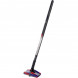 Вертикальный пылесос Dyson SV50 PencilVac (492709-01) во Владивостоке