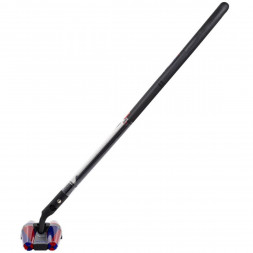 Вертикальный пылесос Dyson SV50 PencilVac (492709-01)