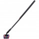 Вертикальный пылесос Dyson SV50 PencilVac (492709-01) во Владивостоке