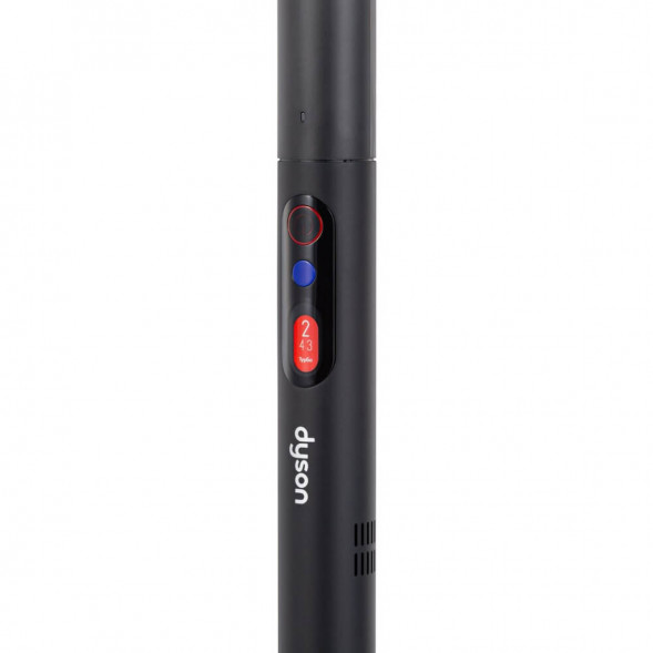 Вертикальный пылесос Dyson SV50 PencilVac (492709-01) во Владивостоке
