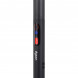 Вертикальный пылесос Dyson SV50 PencilVac (492709-01) во Владивостоке
