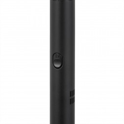Вертикальный пылесос Dyson SV50 PencilVac (492709-01)