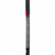 Вертикальный пылесос Dyson SV50 PencilVac (492709-01) во Владивостоке