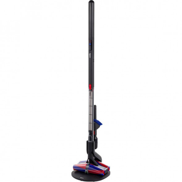 Вертикальный пылесос Dyson SV50 PencilVac (492709-01) во Владивостоке