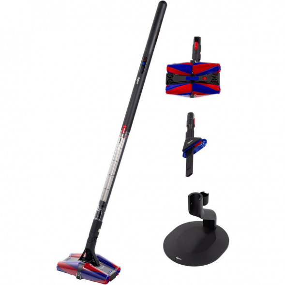 Вертикальный пылесос Dyson SV50 PencilVac (492709-01) во Владивостоке