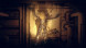 Игра Bendy and the Dark Revival [PS5, русские субтитры] во Владивостоке