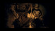 Игра Bendy and the Dark Revival [PS5, русские субтитры] во Владивостоке