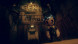Игра Bendy and the Dark Revival [PS5, русские субтитры] во Владивостоке