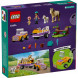 Конструктор LEGO Friends 42634 Тропа для лошадей и пони во Владивостоке