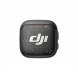 Микрофонный передатчик DJI Mic 3 Transmitter во Владивостоке