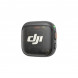 Микрофонный передатчик DJI Mic 3 Transmitter во Владивостоке