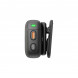 Микрофонный передатчик DJI Mic 3 Transmitter во Владивостоке
