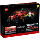 Конструктор LEGO Technic 42125 Ferrari 488 GTE &amp;quot;AF Corse #51&amp;quot; во Владивостоке