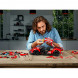 Конструктор LEGO Technic 42125 Ferrari 488 GTE &amp;quot;AF Corse #51&amp;quot; во Владивостоке