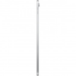 Планшет Apple iPad 11 (2025) Wi-Fi 256 ГБ, серебристый