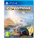 Игра Expeditions: A Mudrunner Game [PS4, русские субтитры] во Владивостоке
