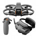 Квадрокоптер DJI Avata 2 Fly More Combo (один аккумулятор) во Владивостоке