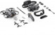 Квадрокоптер DJI Avata 2 Fly More Combo (один аккумулятор) во Владивостоке