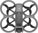 Квадрокоптер DJI Avata 2 Fly More Combo (один аккумулятор) во Владивостоке