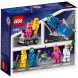 Конструктор LEGO Movie 70841 Космический отряд Бенни во Владивостоке