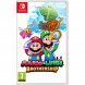 Игра Mario and Luigi: Brothership [Nintendo Switch, английская версия] во Владивостоке