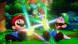 Игра Mario and Luigi: Brothership [Nintendo Switch, английская версия] во Владивостоке